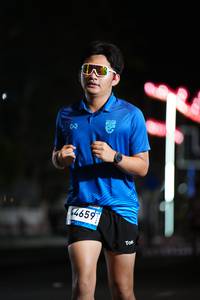 BIB: 
                            <button type="button" onclick="openModal(23063218)" class="btn btn-primary btn-sm float-right btn-popup" data-toggle="modal" data-target=".modal-high-quality">
                        <i class="fas fa-shopping-cart"></i> Add to Cart
                    </button>
                                            <button type="button" onclick="isThisMe(23063218, true)" class="btn btn-success btn-sm float-right btn-popup btn-isme hidden" data-toggle="tooltip" data-placement="bottom" title="นี่คือรูปของคุณใช่ไหม คลิกที่นี่เพื่อเอาเข้าอัลบั้ม">
                        <i class="fas fa-plus"></i> Add to album
                    </button>
                    <button type="button" onclick="isThisMe(23063218, false)" class="btn btn-warning btn-sm float-right btn-popup btn-isnotme hidden">
                        <i class="fas fa-ban"></i> Remove from album
                    </button>